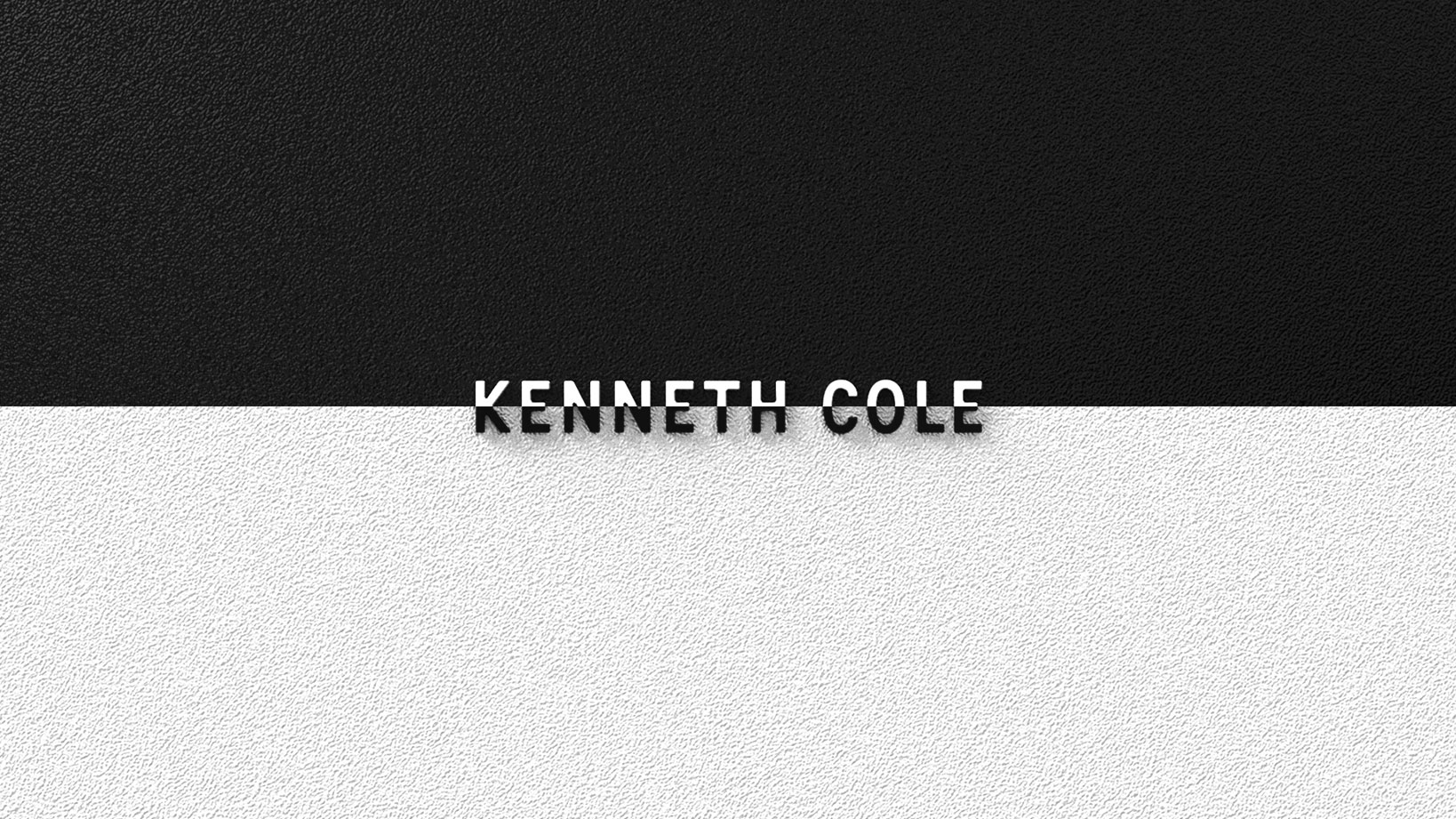 Kenneth Cole Fragrance